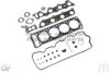 ASHUKI C111-01 Gasket Set, cylinder head